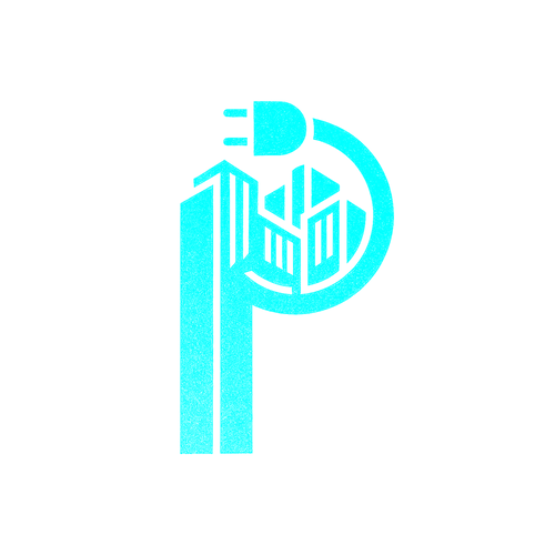 Plug City